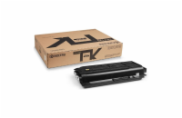 Kyocera toner TK-7125 na 20 000 A4 (při 6% pokrytí), pro TASKalfa 3212i