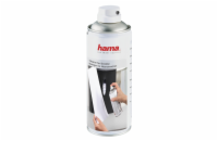 Hama čisticí prostředek pro skartovačky, 400 ml