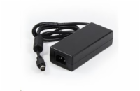Synology Síťový adaptér 90W-4pin (12V/7,5 pro DS4xxj)