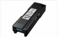 Canon zásobník odpadního inkoustu MC-G01