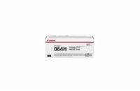 Canon 4932C001 - originální Canon TONER CRG 064HY žlutá pro i-Sensys MF 832cdw (10 400 str.)