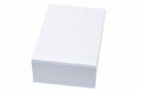 Europapier COPY680 - Papír A6, 80 g / 500 listů