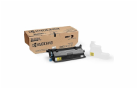 Kyocera toner TK-3060/ 14 500 A4/ černý/ pro ECOSYS M3145idn, M3645idn