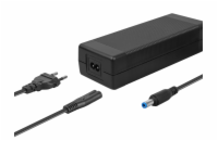 AVACOM nabíjecí adaptér pro notebooky 19V 6,3A 120W konektor 5,5mm x 2,5mm