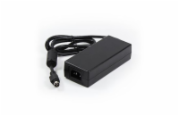 Synology síťový adaptér 120W-4pin (12V/10A pro DS1019+, DS1520+, DS1522+)