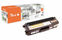 SPARE PRINT kompatibilní toner TN-423BK Black pro tiskárny Brother