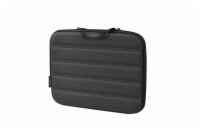 NATEC laptop sleeve Turtle 13.3inch black