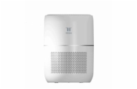 TESLA Smart Air Purifier Mini TSL-AC-AP1207