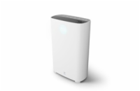 Tesla Smart Air Purifier Pro L