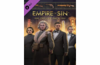 ESD Empire of Sin Deluxe Pack