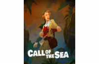 ESD Call of the Sea