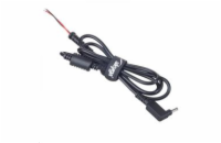 Akyga servisní kabel DC 4.0 x 1.35 mm (ASUS)