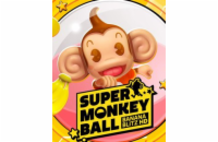 ESD Super Monkey Ball Banana Blitz HD