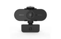 DICOTA D31841 Webcam PRO Plus Full HD