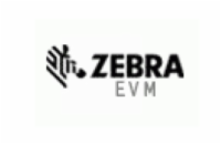 Zebra connection cable, USB