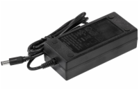MikroTik napájecí adaptér 24V 2.5A