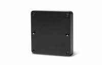 Kit, Power-over-Ethernet (PoE) adapter for I-Series 2.0 for Android