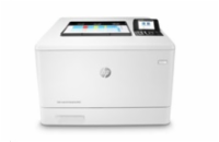 HP Color LaserJet Enterprise M455dn 3PZ95A (A4, 27/27 ppm, USB 2.0, Ethernet, Duplex)