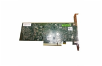 Dell Broadcom 57412 Dual Port 10Gb SFP+ PCIe LP