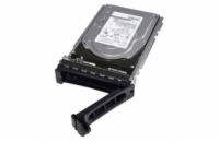 900GB 15K RPM SAS 512n 2.5in Hot-plug Hard Drive Cus Kit