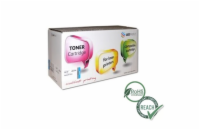 Xerox alter. toner HP CF382A Yellow 2.700str. -Allprint