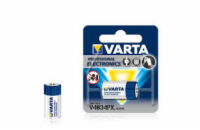 Baterie Varta 4034PX