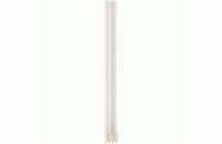 Úsporná zářivka PHILIPS MASTER PL-L 36W/830/4P 1CT
