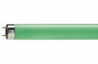 Zářivková trubice PHILIPS TL-D 36W Green SLV