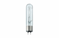 MASTER SDW-T -  High pressure sodium-vapour lamp -  Spotřeba energie: 33.3 W -  Třída energetické účinnosti: G