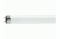 Zářivka PHILIPS MASTER TL-D 90 De Luxe 36W/950 P800600