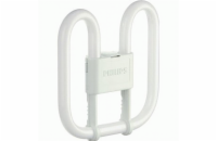 Zářivková trubice PHILIPS PL-Q 28W/830/2P 1CT
