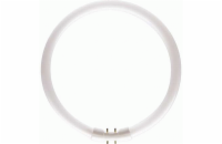 Zářivková trubice PHILIPS MASTER TL5 Circular 22W/840