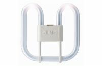 PHILIPS zářivka PL-Q pro 16w/830/4p