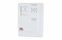 Elektrobock PH-PK20 - Přijímač kotle-nástěnný