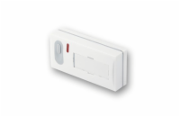 ELEKTROBOCK BZ910 BZ910 Náhradní tlačítko