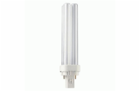 Zářivka Philips MASTER PL-T 26W/840/2p