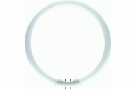 Zářivková trubice PHILIPS MASTER TL5 Circular 40W/840 1CT