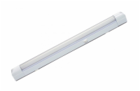 Svítidlo zářivkové CAPRI 10W s elektronickým předřadníkem  TL3011-10