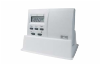 ELEKTROBOCK Bezdrátový termostat BT102