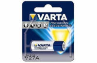 Baterie Varta 27 A