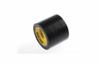 Izolační páska PVC 38/10 ANTICOR černá