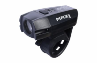 Přední světlo MAX 1 Evolution 1xCree LED XPG R5 USB nabíjecí  21671
