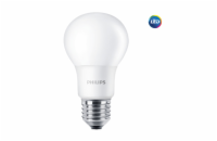 LED žárovka Philips E27 5W 4000K 230V A60  P577790