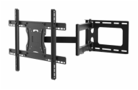 Solight velký konzolový držák pro ploché TV, 76cm - 177cm (30   - 70  ) - 1MK40