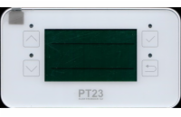 PT23 Prostorový termostat