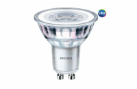 LED žárovka Philips, GU10, 2,7W, 4000K, úhel 36°