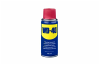 WD-40 100 ml univerzální mazivo