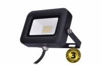 Solight LED reflektor PRO, 20W, 1840lm, 5000K, IP65 - WM-20W-L