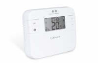 SALUS RT510 - Týdenní programovatelný termostat