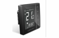 SALUS VS30B - Týdenní programovatelný termostat